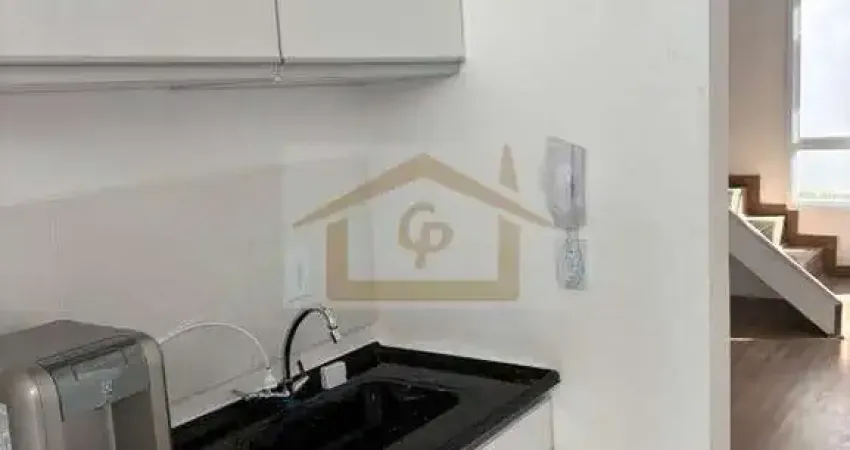 Casa para venda em vargem grande paulista de 54.00m² com 2 quartos e 1 garagem