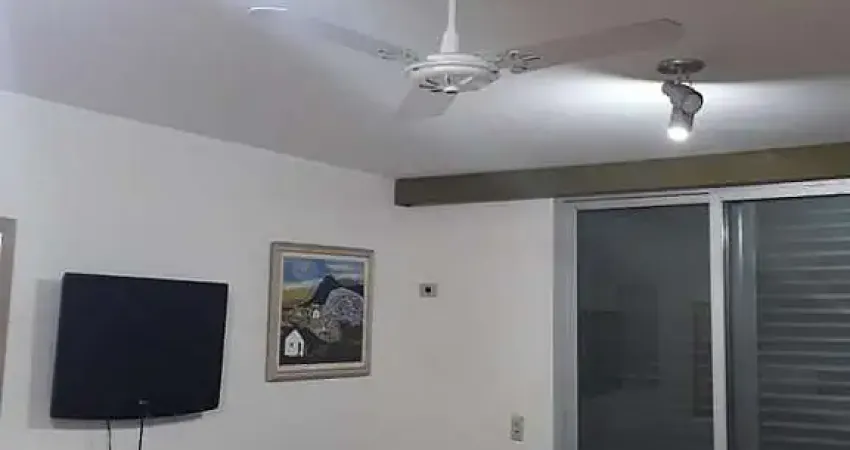 Casa de condomínio para venda em loteamento joão batista julião de 90.00m² com 2 quartos, 1 suite e 3 garagens