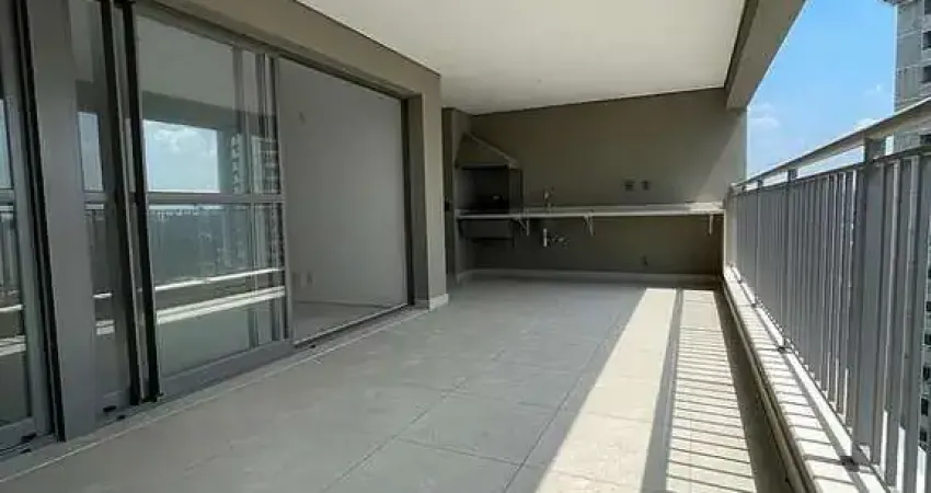 Apartamento para venda em butantã de 154.00m² com 4 quartos, 2 suites e 2 garagens