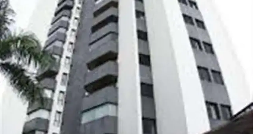 Apartamento para alugar em jardim messina de 125.00m² com 3 quartos, 1 suite e 1 garagem