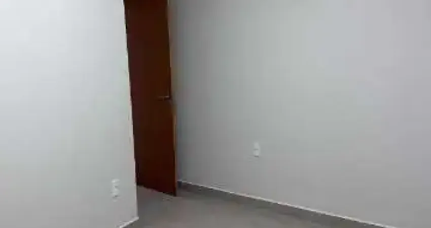 Casa para venda em jardim mantova de 222.45m² com 3 quartos e 1 suite