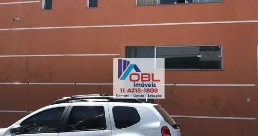 Sala comercial para alugar na Rua Zabel Burunsuzian, 21, Vila Gomes Cardim, São Paulo