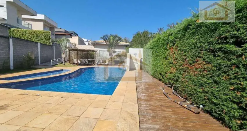 Casa para venda em pitas de 146.00m² com 3 quartos, 3 suites e 3 garagens