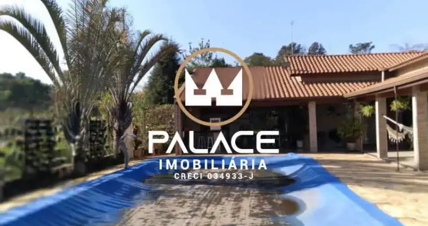 Casa de condomínio para venda em jardim santa isabel de 250.00m² com 3 quartos, 1 suite e 4 garagens