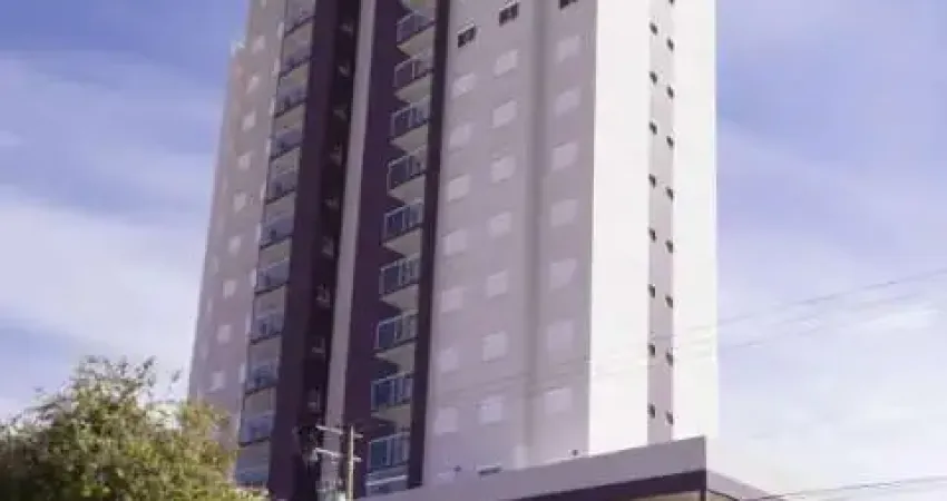 Apartamento para venda em parque boa esperança de 81.00m² com 3 quartos, 1 suite e 2 garagens