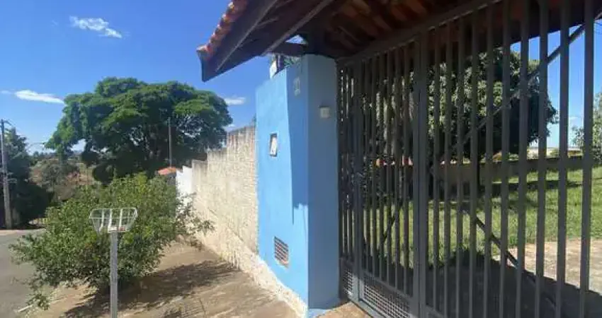 Chácara para venda em park residencial convívio de 250.00m² com 5 quartos, 1 suite e 4 garagens