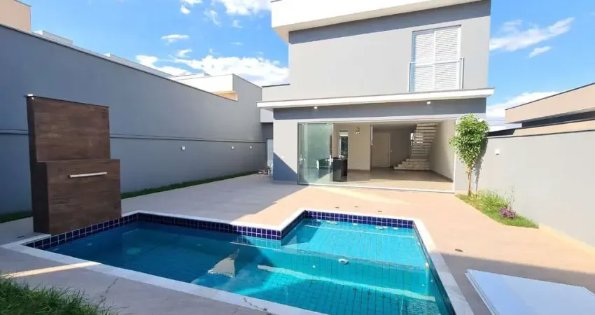 Casa de condomínio para venda em bongue de 153.00m² com 3 quartos e 1 suite