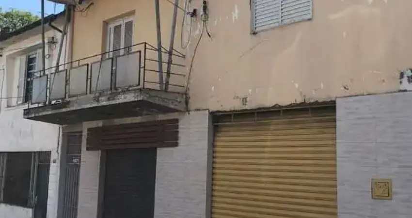 Casa com 3 quartos para alugar na Cidade Alta, Piracicaba