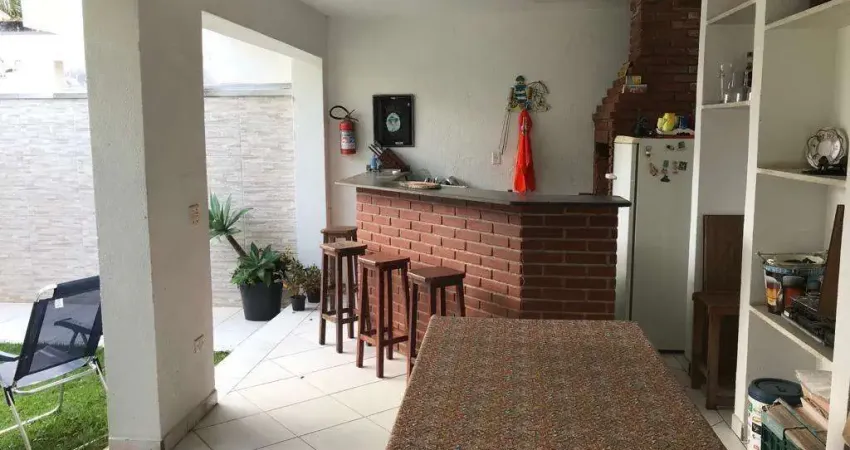 Prédio comercial para venda em jardim armênia de 250.00m² com 4 quartos, 1 suite e 4 garagens