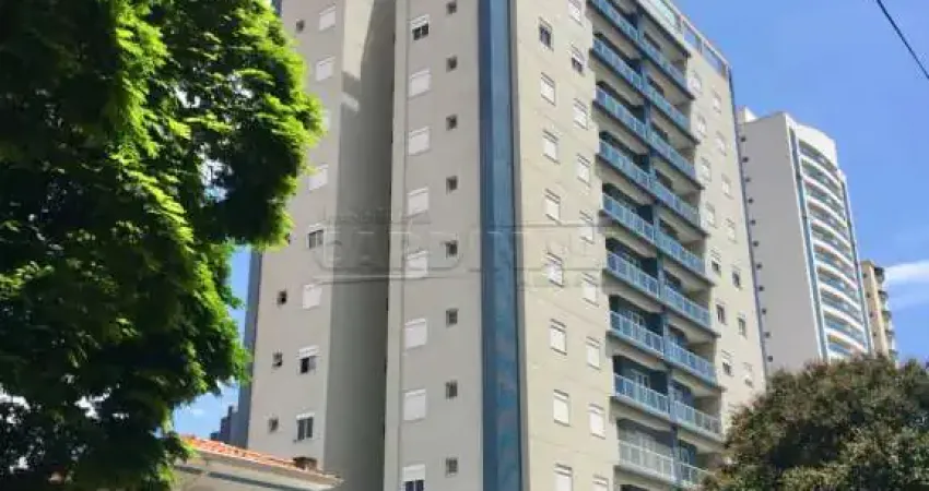 Apartamento para venda em vila itapura de 87.00m² com 3 quartos, 1 suite e 2 garagens