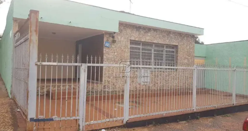 Casa para alugar em jardim paulista de 361.00m² com 3 quartos, 1 suite e 4 garagens
