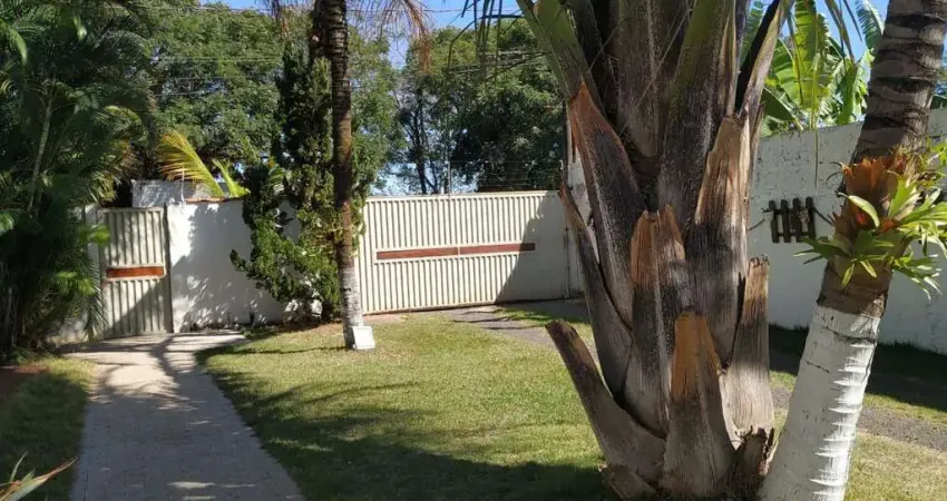 Casa para venda em perdizes de 320.00m² com 4 quartos, 1 suite e 6 garagens