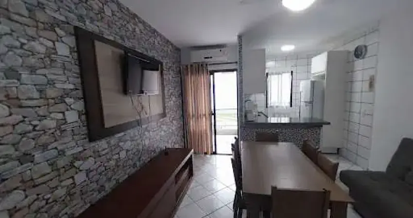 Apartamento para venda em maitinga de 60.00m² com 2 quartos, 1 suite e 1 garagem