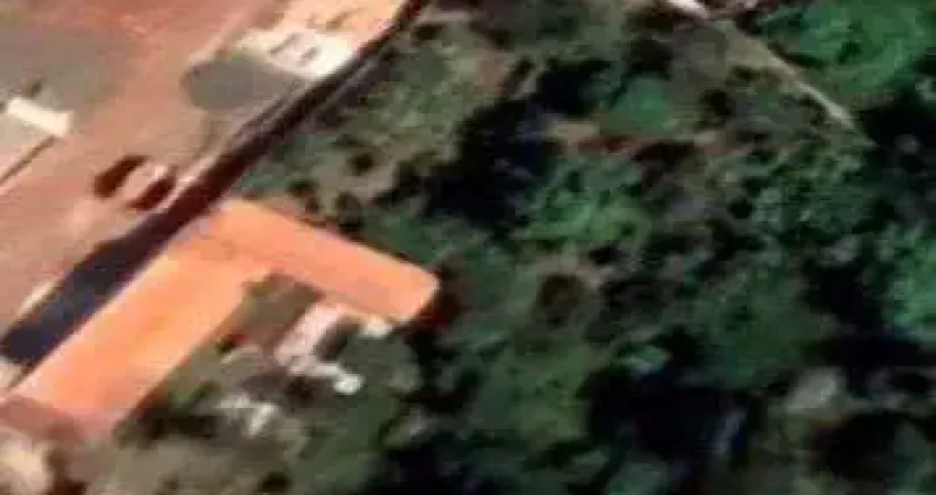 Chácara para venda em santa rita de 76.00m² com 2 quartos, 1 suite e 2 garagens