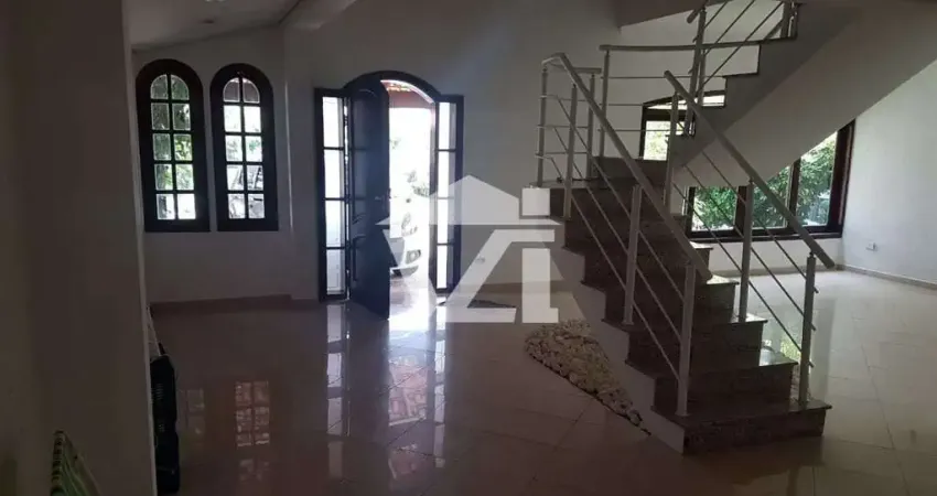 Sobrado para venda em lagoa seca de 193.00m² com 4 quartos, 1 suite e 4 garagens