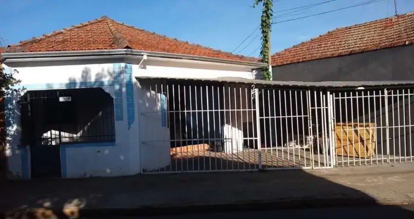 Casa para venda em higienópolis de 182.00m² com 2 quartos e 1 garagem