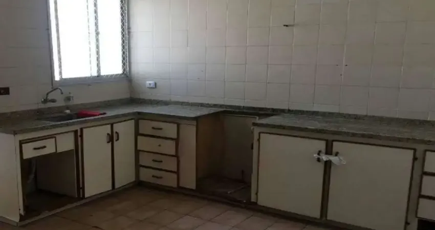 Apartamento para venda em jardim caxambu de 83.00m² com 2 quartos, 1 suite e 1 garagem