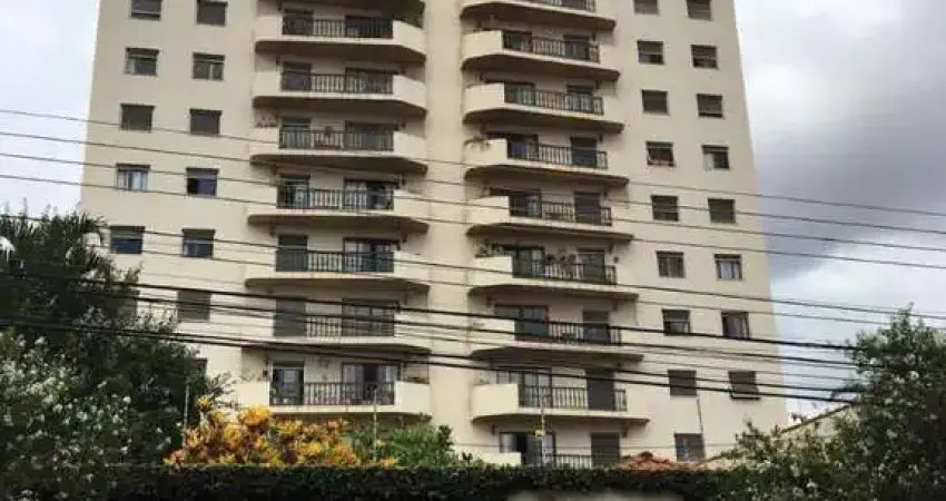 Apartamento para venda em alto de 240.00m² com 3 quartos, 1 suite e 2 garagens