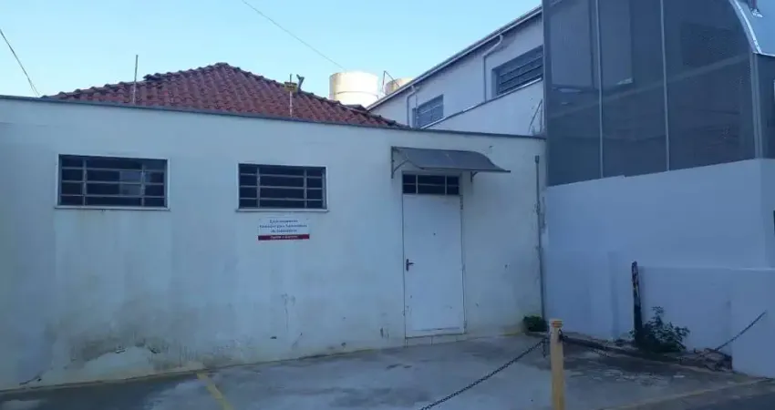 Sala comercial para alugar em são judas de 500.00m² com 3 garagens