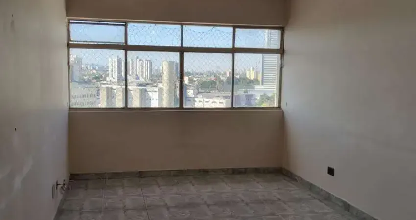 Apartamento com 2 quartos para alugar na Rua João Crudo, 661568, Centro, Osasco