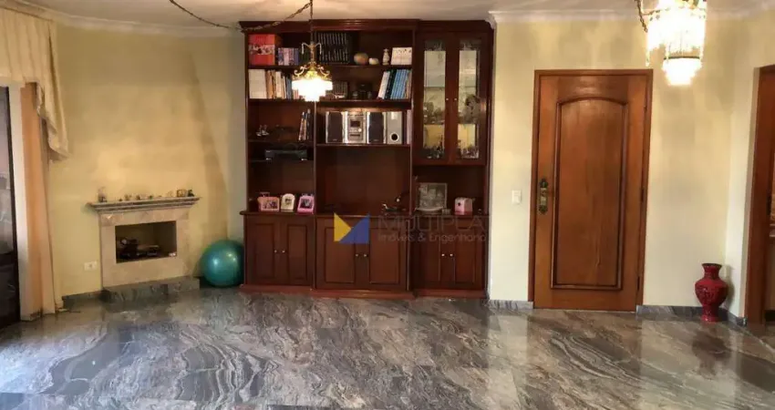 Apartamento para venda em centro de 142.00m² com 3 quartos, 3 suites e 2 garagens