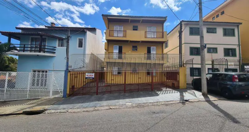 Apartamento para alugar em vila são caetano de 60.00m² com 2 quartos e 1 garagem