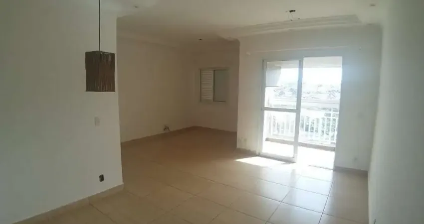 Apartamento para alugar em parque industrial lagoinha de 67.00m² com 2 quartos, 1 suite e 1 garagem
