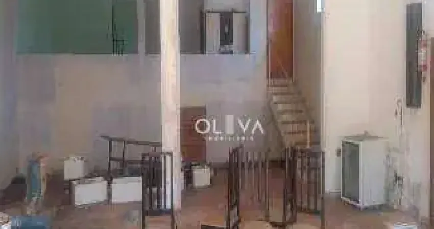 Sala comercial para alugar no Roseiral, São José do Rio Preto