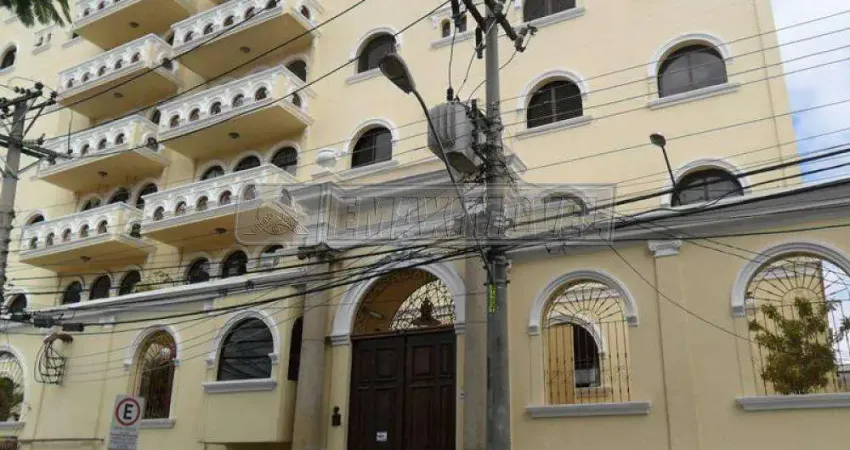 Apartamento para venda em centro de 147.00m² com 3 quartos, 3 suites e 2 garagens