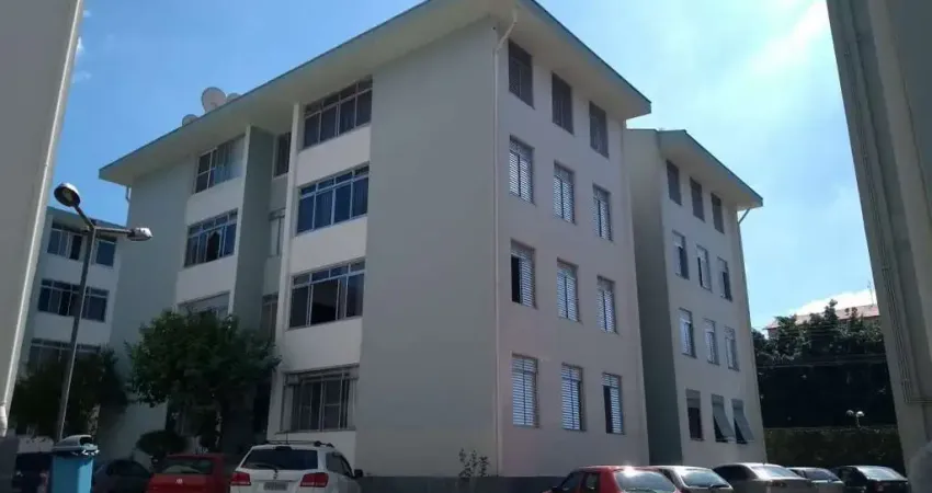 Apartamento para alugar em rudge ramos de 70.00m² com 2 quartos e 1 garagem