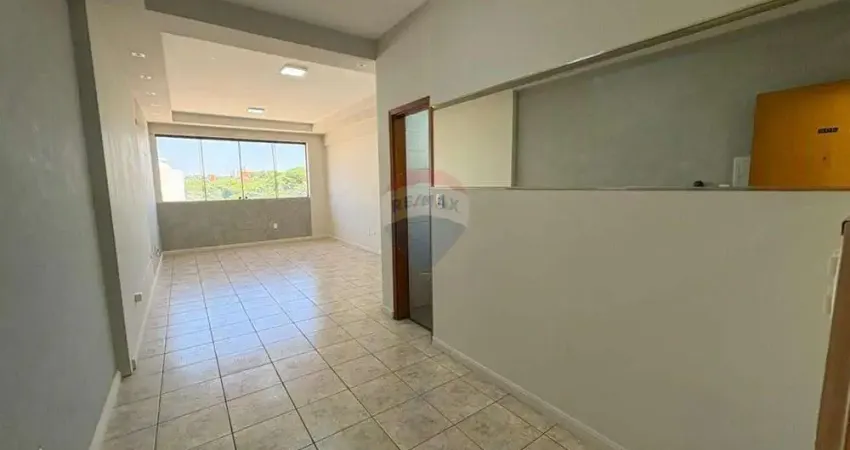 Imóvel comercial para venda em centro de 35.00m² com 1 garagem