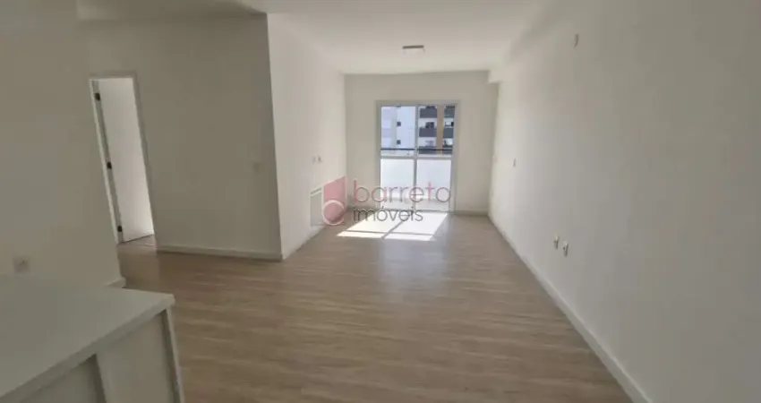 Apartamento para venda em engordadouro de 79.00m² com 3 quartos, 1 suite e 2 garagens