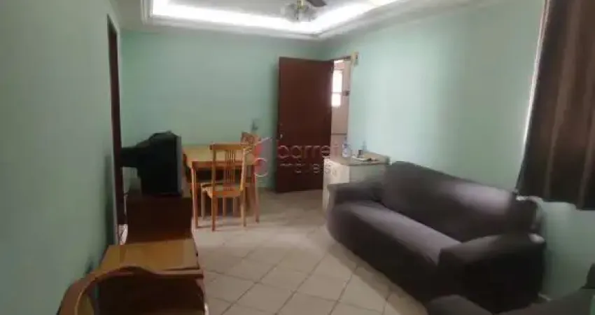 Apartamento para alugar em jardim pitangueiras i de 92.00m² com 3 quartos, 1 suite e 1 garagem