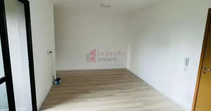 Apartamento para alugar em engordadouro de 70.00m² com 2 quartos, 1 suite e 2 garagens