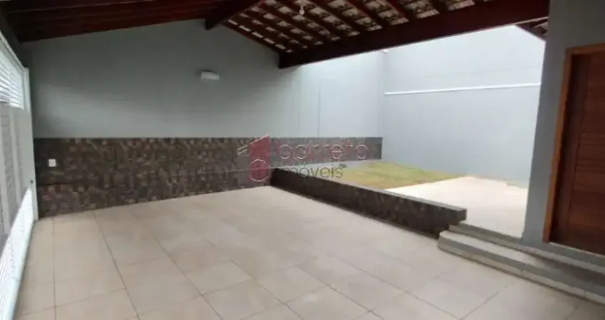 Casa para venda em cidade nova de 140.00m² com 3 quartos, 1 suite e 2 garagens