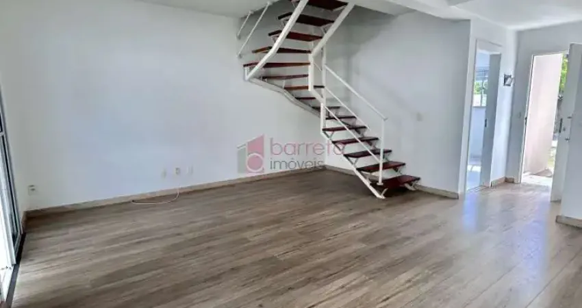 Casa de condomínio para venda em engordadouro de 87.00m² com 3 quartos, 1 suite e 2 garagens