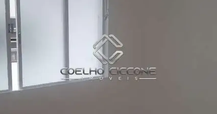 Casa para alugar em olímpico de 90.00m² com 2 quartos e 1 garagem