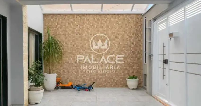 Casa para venda e aluguel em santa terezinha de 191.00m² com 3 quartos, 1 suite e 2 garagens