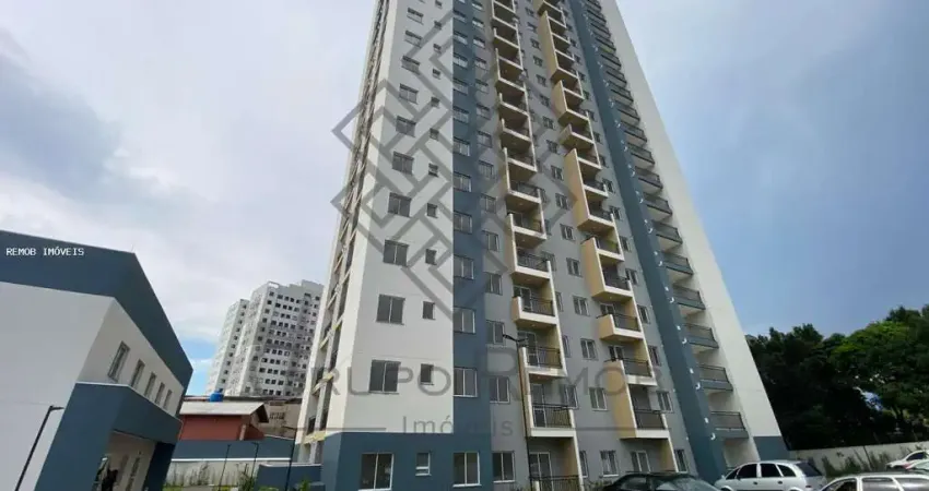 Apartamento para alugar em vila sacadura cabral de 37.00m² com 2 quartos