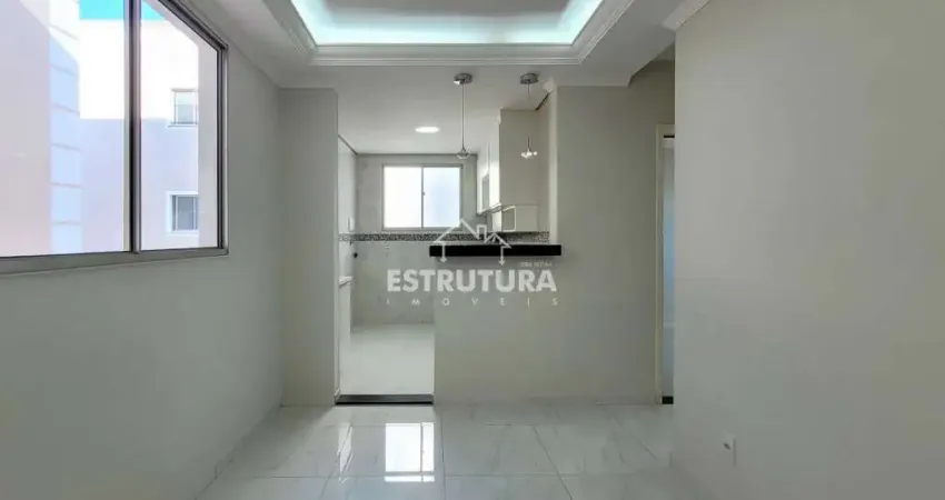 Apartamento para alugar em jardim paulista de 49.00m² com 2 quartos e 1 garagem