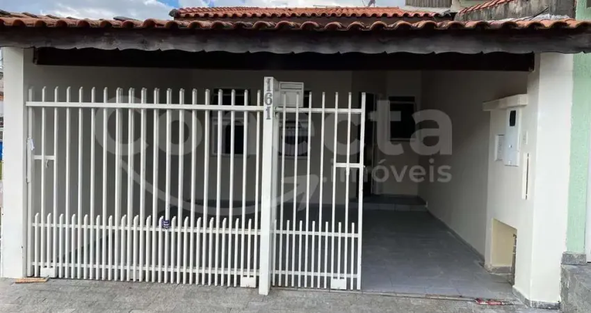 Casa para venda em jardim do sol de 95.00m² com 2 quartos e 2 garagens