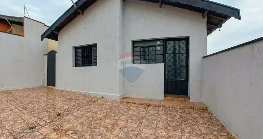 Casa para venda em vila braz de 141.00m² com 3 quartos, 1 suite e 3 garagens