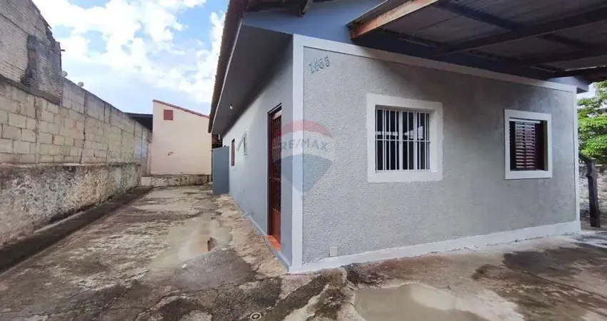Casa para alugar em jardim lago de 181.00m² com 4 quartos e 3 garagens