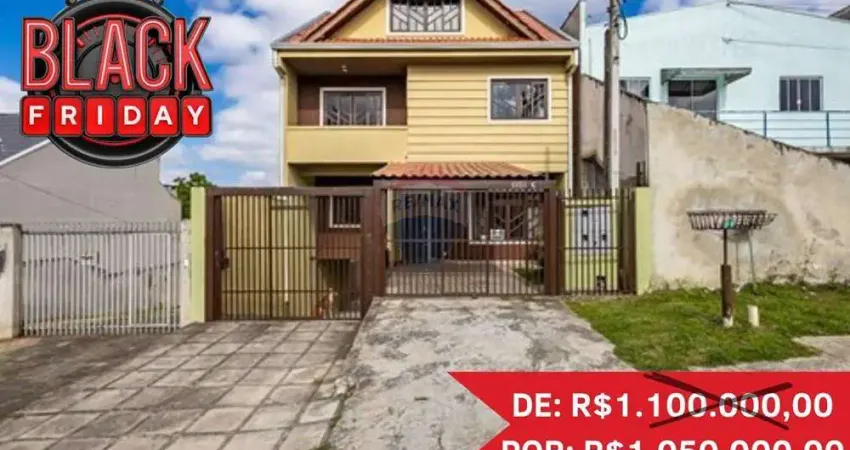 Apartamento para venda em capão raso de 239.00m² com 4 quartos, 1 suite e 7 garagens