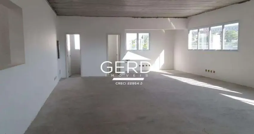 Galpão / depósito / armazém para alugar em jardim helena maria de 1000.00m²