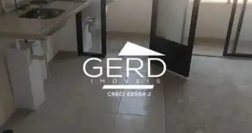 Apartamento para venda em km 18 de 47.73m² com 2 quartos e 1 garagem