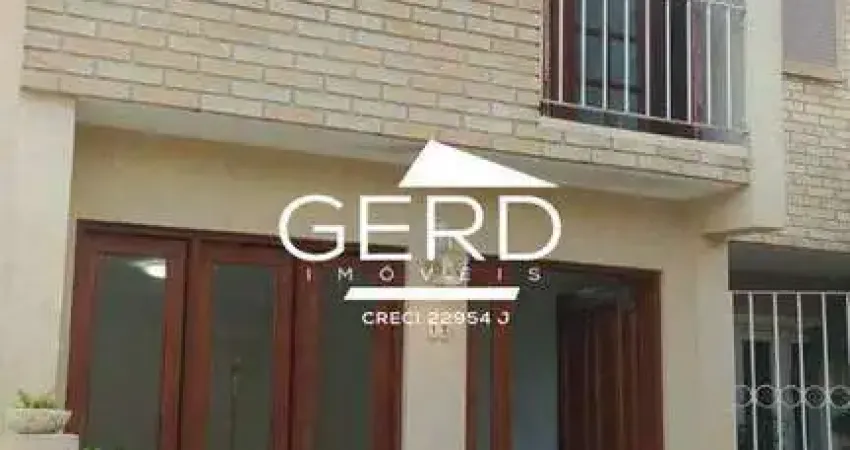 Casa para venda em cidade dos bandeirantes de 100.00m² com 2 quartos e 2 garagens