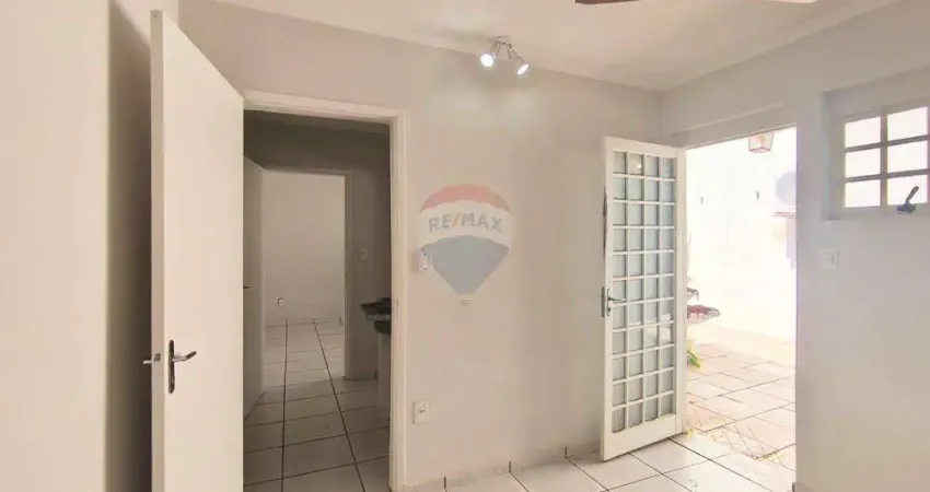 Sala comercial para alugar na Rua Padre Roque, 284, Jardim Áurea, Mogi Mirim