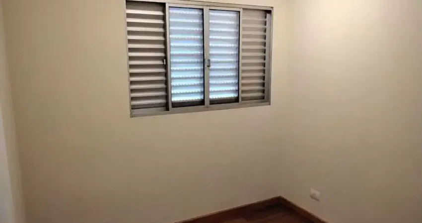 Apartamento para venda em parque boturussu de 77.00m² com 3 quartos e 1 garagem