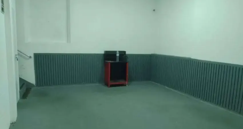 Sala comercial para alugar na Avenida Antonieta, ***, Vila Antonieta, Guarulhos